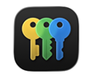 icloudKeychain